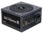 Zalman zdroj MegaMax 700W / ATX / akt. PFC / 120mm ventilátor / 80PLUS