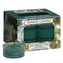 Sviečky čajové Yankee Candle Dokonalý stromček, 12 ks