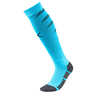 Puma Final socks - 47-49