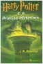 Harry Potter e o Principe Misterioso. Harry Potter und der Halbblutprinz, portugiesische Ausgabe