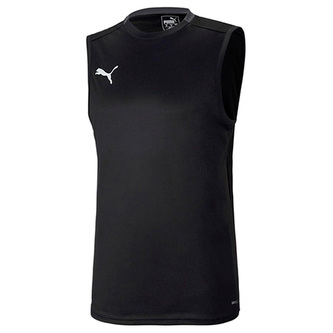Puma teamFINAL 21 Training Vest - L