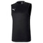 Puma teamFINAL 21 Training Vest - L
