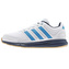 Adidas lk sport K SHOES - LOW (NON FOOTBALL) | CWHITE/SOLBLU/RICBLU | US 4,5 |