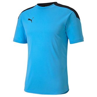 Puma ftblNXT TEE - S 656511-02|S