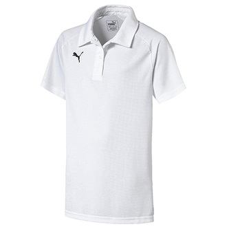 Puma LIGA Sideline Polo W - M 65577304|M
