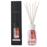 Millefiori Milano Magnolia Blossom & Wood / difuzér 500ml