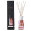Millefiori Milano Magnolia Blossom & Wood / difuzér 500ml