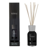 Millefiori Milano Nero / difuzér 500ml