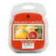 Vonný vosk Village Candle Růžový grapefruit, 62 g