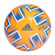 Adidas UNIFO CLB FP9705 | PERFORMANCE | BALLS | FOOTBALL | 5