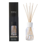 Millefiori Milano White Musk / difuzér 500ml