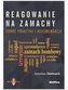 Reagowanie na zamachy