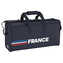 Adidas HC FR TB ACCESORIES | UNISEX | BAG | CONAVY/FRANCE | M