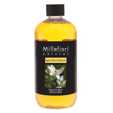 Millefiori Milano Legni e Fiori d´Arancio / náplň do difuzéru 500ml