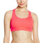 Adidas AIS RB BRA A/B WORKOUT BRA | FLARED | SAB
