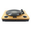 Gramofon Akai ATT-09
