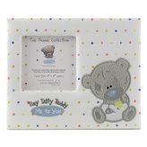 Fotorámeček Me to You Fotorámeček nursery