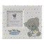 Fotorámeček Me to You Fotorámeček nursery