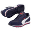 Dětská obuv Puma ST Runner Jr | 35643705 | tmavomodrá | EU 36 | US 3,5 | UK 2