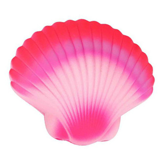 Kouzelná mušle Ylvi and the Minimoomis ASST Růžová