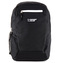 Batoh Target černý