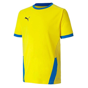 Puma teamGOAL 23 Jersey Jr - 164 70416017|164