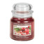 Svíčka ve skleněné dóze Village Candle Vánoční čas, 454 g