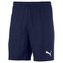 Puma teamGOAL 23 knit Shorts jr - 140