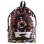 Batoh Target Backpack TARGET CLUB basic 17379