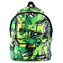 Batoh Target Backpack TARGET CLUB basic 17378