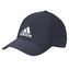 Adidas 6PCAP LTWGT EMB DT8554 | PERFORMANCE | HDWEAR | NASSOCIA | OSFW