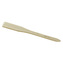 de Buyer WOODEN CREPE SPATULA - B BOIS 30CM 4873