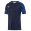 Triko Puma cup training 656023-002|M