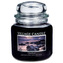 Sviečka v sklenenej dóze Village Candle Tajomný obsidián, 454 g