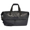 Adidas FI DU BST DT5146 | BAGS | FOOTBALL | NS