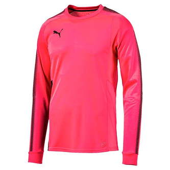 Puma gk shirt f47 - XL