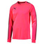 Puma gk shirt f47 - XL