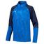 Puma cup training core 1/4 zip top kids f02 - 116