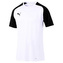 Triko Puma cup sideline core f04