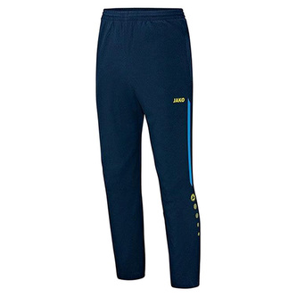 jako champ presentation pants - L