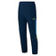 jako champ presentation pants - L