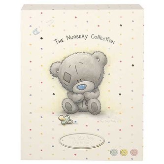 Fotorámeček Me to You Fotorámeček Nurse