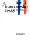 Velký francouzsko-český slovník