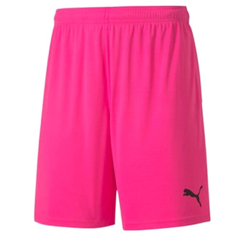 Puma teamGOAL 23 knit Shorts jr - 140 70426325|140