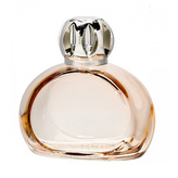 Lampe Berger Katalytická lampa Maison Berger Paris Serenity, kaštanová, 12.5 cm, 392 ml