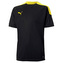 Puma ftblNXT Training Shirt K - 152 656512-003|152