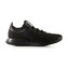 X TANGO 17.1 TR CBLACK/CBLACK/CBLACK 6 FW17_adidas