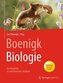 Boenigk, Biologie