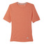 Adidas SN S-S W RUNNING | T-SHIRT (SHORT SLEEVE) | SUNGLO | M