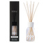 Millefiori Milano White Mint & Tonka / difuzér 500ml